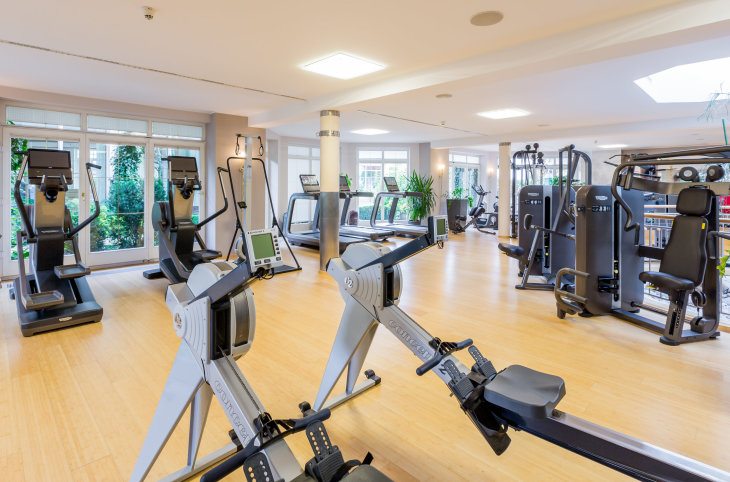 Alpenresort Schwarz <div class="m-page-header__rating"><span class="m-page-header__rating--star"></span><span class="m-page-header__rating--star"></span><span class="m-page-header__rating--star"></span><span class="m-page-header__rating--star"></span><span class="m-page-header__rating--star"></span></div>