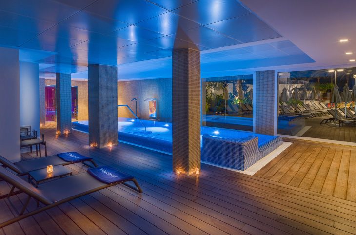 H10 Casa del Mar <div class="m-page-header__rating"><span class="m-page-header__rating--star"></span><span class="m-page-header__rating--star"></span><span class="m-page-header__rating--star"></span><span class="m-page-header__rating--star"></span></div>