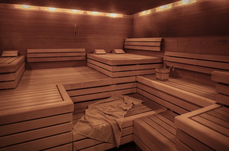 Falkensteiner Hotel & Spa Carinzia <div class="m-page-header__rating"><span class="m-page-header__rating--star"></span><span class="m-page-header__rating--star"></span><span class="m-page-header__rating--star"></span><span class="m-page-header__rating--star"></span></div>