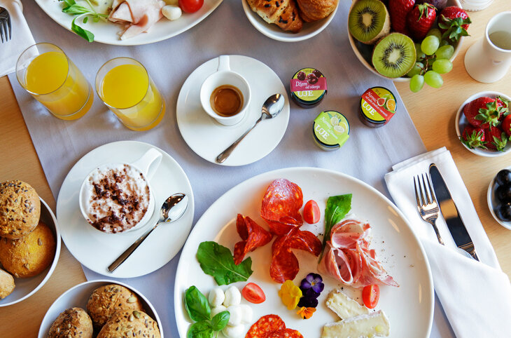Lifestyle Hotel Vitar <div class="m-page-header__rating"><span class="m-page-header__rating--star"></span><span class="m-page-header__rating--star"></span><span class="m-page-header__rating--star"></span><span class="m-page-header__rating--star"></span></div>