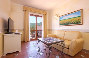 Juniorsuite