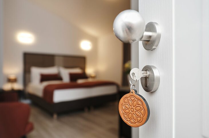 B&B Artegnana 1798 <div class="m-page-header__rating"><span class="m-page-header__rating--star"></span><span class="m-page-header__rating--star"></span><span class="m-page-header__rating--star"></span><span class="m-page-header__rating--star"></span></div>