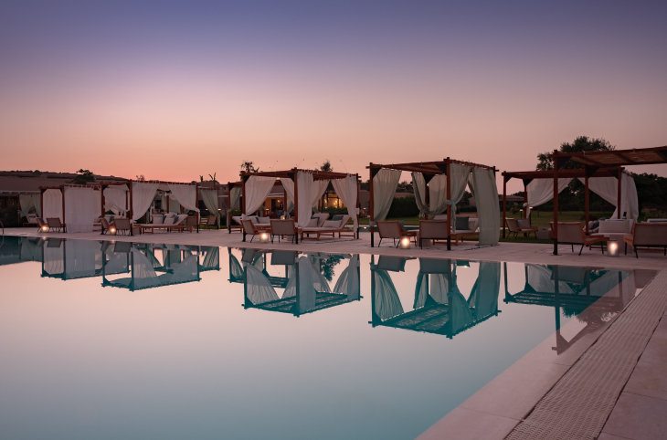 Baglioni Resort <div class="m-page-header__rating"><span class="m-page-header__rating--star"></span><span class="m-page-header__rating--star"></span><span class="m-page-header__rating--star"></span><span class="m-page-header__rating--star"></span><span class="m-page-header__rating--star"></span></div>