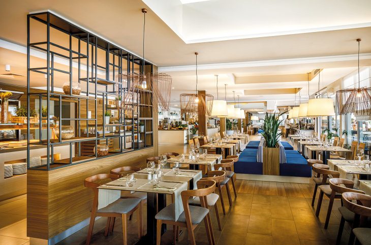 GIRANDELLA Resort Valamar Collection - Girandella Maro Suites <div class="m-page-header__rating"><span class="m-page-header__rating--star"></span><span class="m-page-header__rating--star"></span><span class="m-page-header__rating--star"></span><span class="m-page-header__rating--star"></span><span class="m-page-header__rating--star"></span></div>