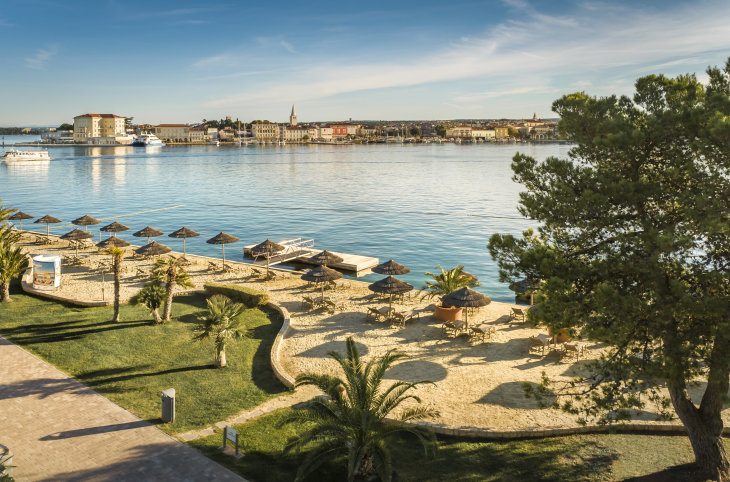 Isabella Island Resort Valamar Collection <div class="m-page-header__rating"><span class="m-page-header__rating--star"></span><span class="m-page-header__rating--star"></span><span class="m-page-header__rating--star"></span><span class="m-page-header__rating--star"></span></div>