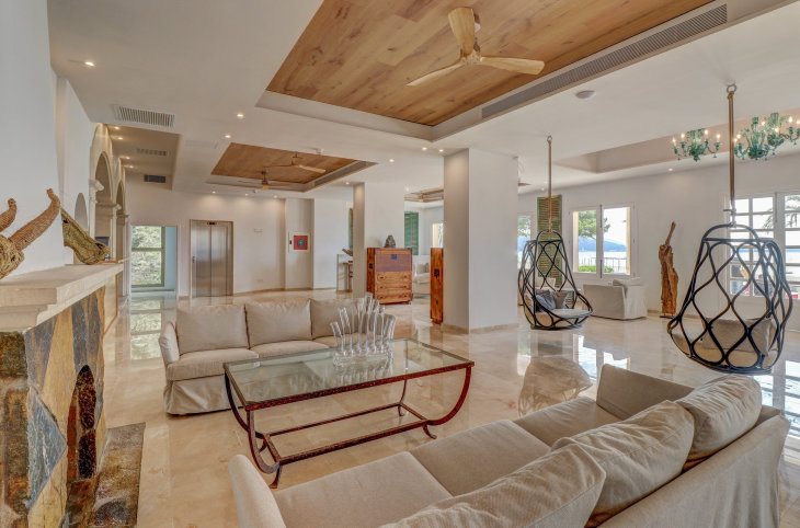Hoposa Pollentia (adults only) <div class="m-page-header__rating"><span class="m-page-header__rating--star"></span><span class="m-page-header__rating--star"></span><span class="m-page-header__rating--star"></span><span class="m-page-header__rating--star"></span></div>