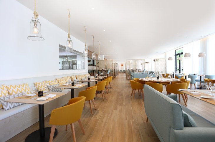 Iberostar Waves Playa de Muro <div class="m-page-header__rating"><span class="m-page-header__rating--star"></span><span class="m-page-header__rating--star"></span><span class="m-page-header__rating--star"></span><span class="m-page-header__rating--star"></span></div>