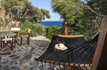 Suite Caprera