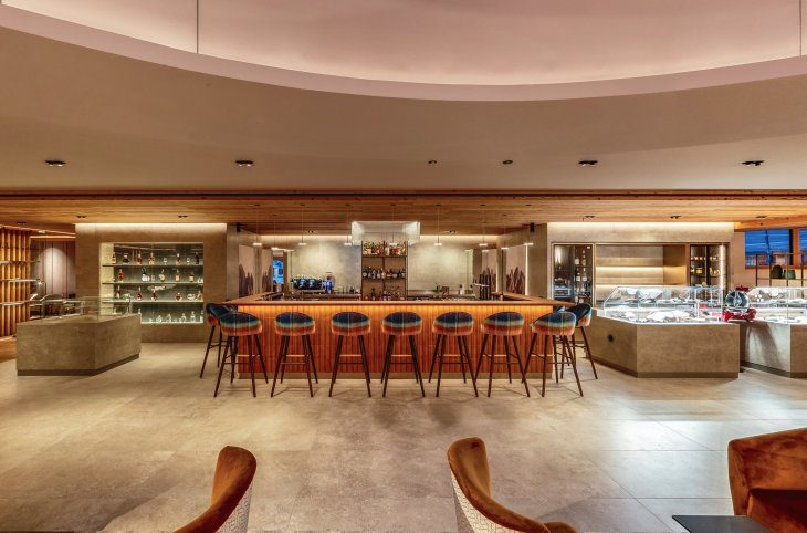 Falkensteiner Hotel Kronplatz <div class="m-page-header__rating"><span class="m-page-header__rating--star"></span><span class="m-page-header__rating--star"></span><span class="m-page-header__rating--star"></span><span class="m-page-header__rating--star"></span><span class="m-page-header__rating--star"></span></div>