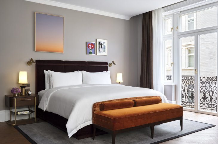 Rosewood Vienna <div class="m-page-header__rating"><span class="m-page-header__rating--star"></span><span class="m-page-header__rating--star"></span><span class="m-page-header__rating--star"></span><span class="m-page-header__rating--star"></span><span class="m-page-header__rating--star"></span></div>