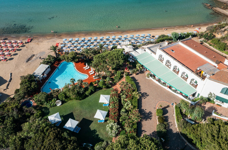 Antares <div class="m-page-header__rating"><span class="m-page-header__rating--star"></span><span class="m-page-header__rating--star"></span><span class="m-page-header__rating--star"></span></div>