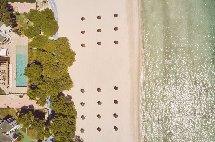 Sofia Alcudia Beach Hotel <div class="m-page-header__rating"><span class="m-page-header__rating--star"></span><span class="m-page-header__rating--star"></span><span class="m-page-header__rating--star"></span><span class="m-page-header__rating--star"></span></div>