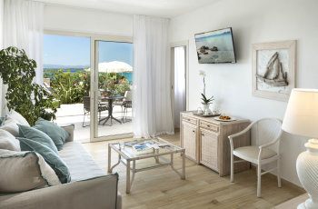 Charming-Suite