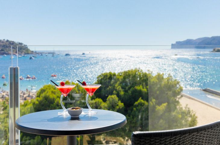 H10 Casa del Mar <div class="m-page-header__rating"><span class="m-page-header__rating--star"></span><span class="m-page-header__rating--star"></span><span class="m-page-header__rating--star"></span><span class="m-page-header__rating--star"></span></div>