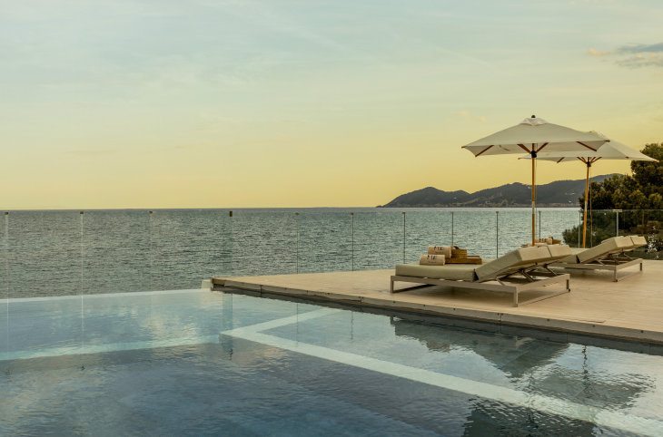 ME Ibiza <div class="m-page-header__rating"><span class="m-page-header__rating--star"></span><span class="m-page-header__rating--star"></span><span class="m-page-header__rating--star"></span><span class="m-page-header__rating--star"></span><span class="m-page-header__rating--star"></span></div>