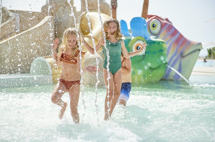 Iberostar Waves Cala Domingos <div class="m-page-header__rating"><span class="m-page-header__rating--star"></span><span class="m-page-header__rating--star"></span><span class="m-page-header__rating--star"></span><span class="m-page-header__rating--star"></span></div>