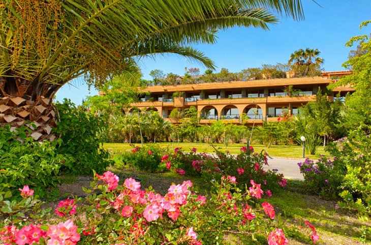 Acacia Resort <div class="m-page-header__rating"><span class="m-page-header__rating--star"></span><span class="m-page-header__rating--star"></span><span class="m-page-header__rating--star"></span><span class="m-page-header__rating--star"></span></div>