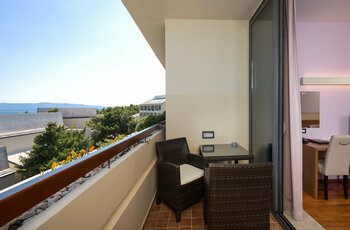Juniorsuite