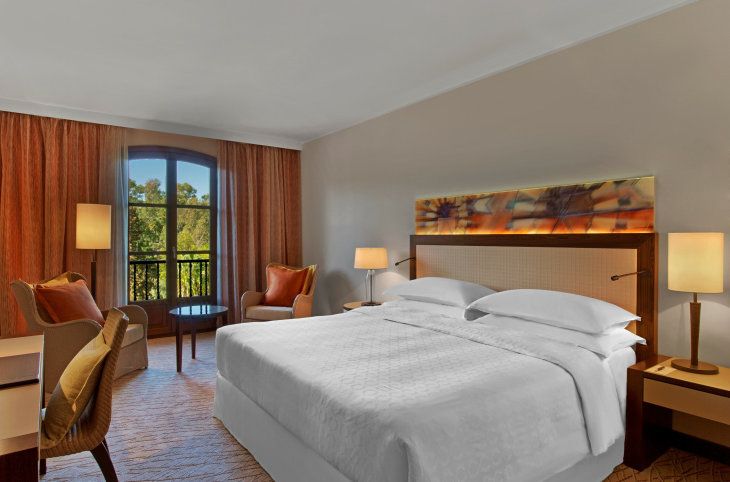 Sheraton Mallorca Arabella Golf Resort <div class="m-page-header__rating"><span class="m-page-header__rating--star"></span><span class="m-page-header__rating--star"></span><span class="m-page-header__rating--star"></span><span class="m-page-header__rating--star"></span><span class="m-page-header__rating--star"></span></div>