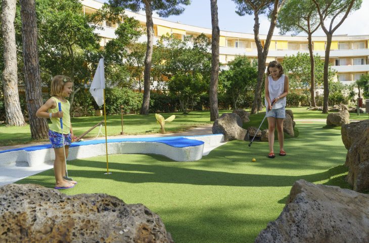 Resort Tirreno <div class="m-page-header__rating"><span class="m-page-header__rating--star"></span><span class="m-page-header__rating--star"></span><span class="m-page-header__rating--star"></span><span class="m-page-header__rating--star"></span></div>