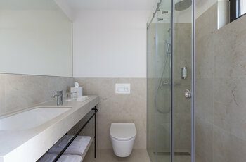 Doppelzimmer Superior
