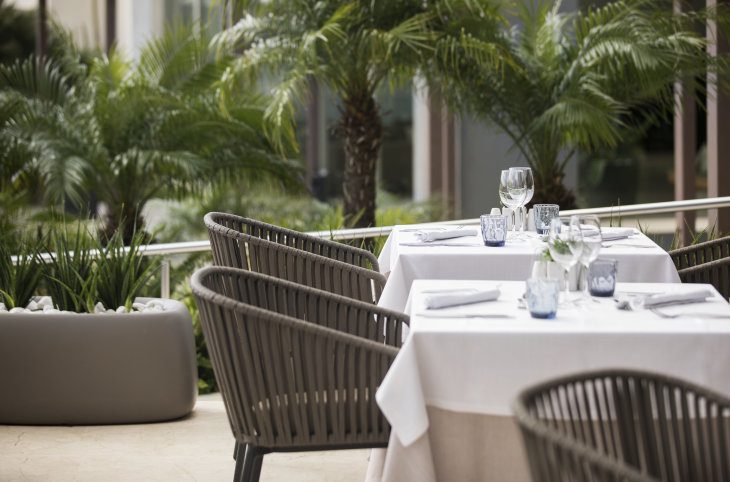 Zafiro Palace Alcudia <div class="m-page-header__rating"><span class="m-page-header__rating--star"></span><span class="m-page-header__rating--star"></span><span class="m-page-header__rating--star"></span><span class="m-page-header__rating--star"></span><span class="m-page-header__rating--star"></span></div>