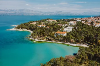 Aminess Vival Velaris Resort ****