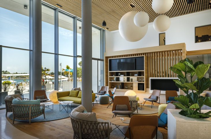 Marea Suites Valamar Collection <div class="m-page-header__rating"><span class="m-page-header__rating--star"></span><span class="m-page-header__rating--star"></span><span class="m-page-header__rating--star"></span><span class="m-page-header__rating--star"></span><span class="m-page-header__rating--star"></span></div>