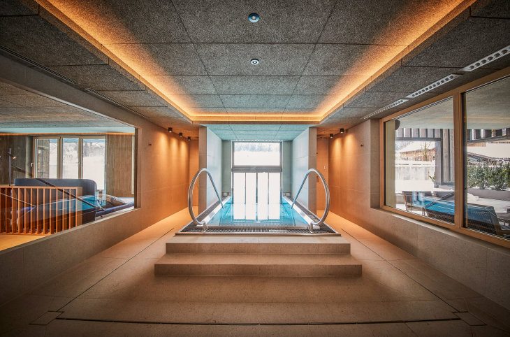 Falkensteiner Hotel Kronplatz <div class="m-page-header__rating"><span class="m-page-header__rating--star"></span><span class="m-page-header__rating--star"></span><span class="m-page-header__rating--star"></span><span class="m-page-header__rating--star"></span><span class="m-page-header__rating--star"></span></div>