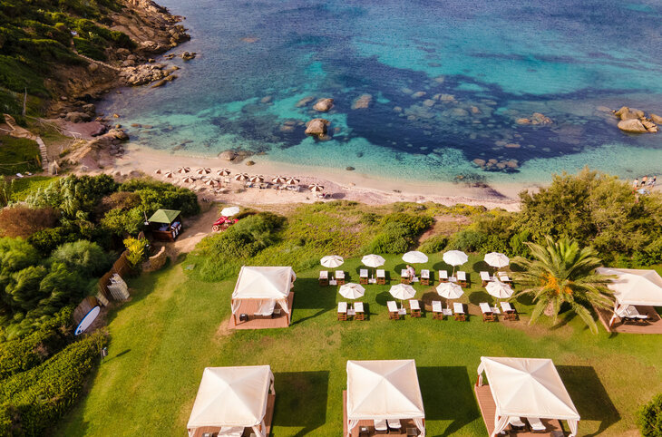 Cala Caterina <div class="m-page-header__rating"><span class="m-page-header__rating--star"></span><span class="m-page-header__rating--star"></span><span class="m-page-header__rating--star"></span><span class="m-page-header__rating--star"></span></div>