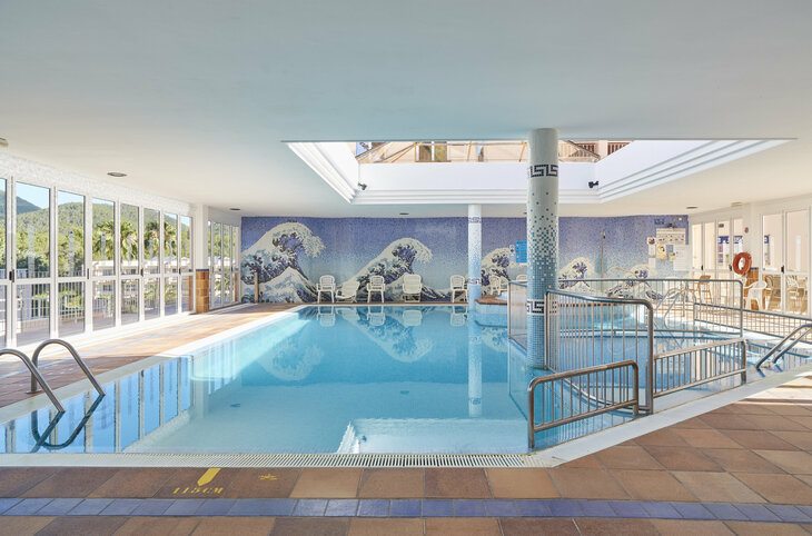 Invisa Figueral Resort Cala Blanca <div class="m-page-header__rating"><span class="m-page-header__rating--star"></span><span class="m-page-header__rating--star"></span><span class="m-page-header__rating--star"></span></div>