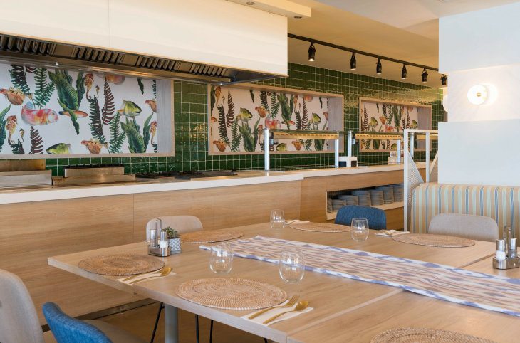 Alua Soul Palma (adults only) <div class="m-page-header__rating"><span class="m-page-header__rating--star"></span><span class="m-page-header__rating--star"></span><span class="m-page-header__rating--star"></span><span class="m-page-header__rating--star"></span></div>