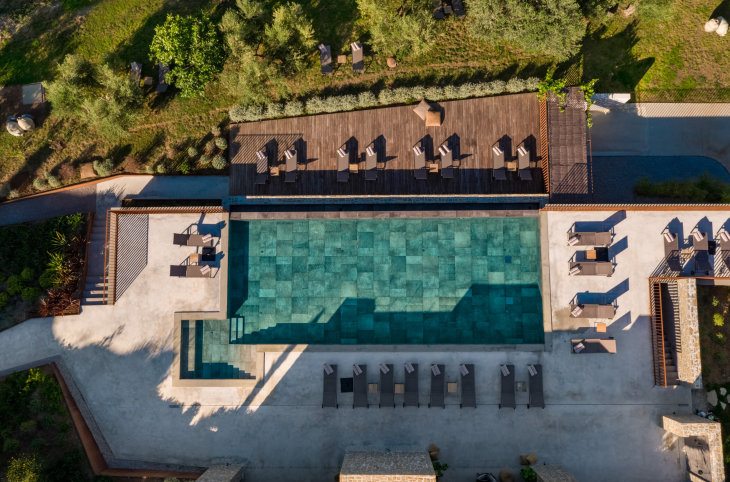 San Canzian Hotel & Residences <div class="m-page-header__rating"><span class="m-page-header__rating--star"></span><span class="m-page-header__rating--star"></span><span class="m-page-header__rating--star"></span><span class="m-page-header__rating--star"></span><span class="m-page-header__rating--star"></span></div>