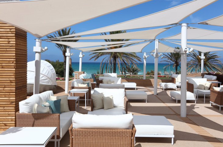 Iberostar Selection Playa de Palma <div class="m-page-header__rating"><span class="m-page-header__rating--star"></span><span class="m-page-header__rating--star"></span><span class="m-page-header__rating--star"></span><span class="m-page-header__rating--star"></span><span class="m-page-header__rating--star"></span></div>