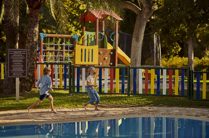 Sheraton Mallorca Arabella Golf Resort <div class="m-page-header__rating"><span class="m-page-header__rating--star"></span><span class="m-page-header__rating--star"></span><span class="m-page-header__rating--star"></span><span class="m-page-header__rating--star"></span><span class="m-page-header__rating--star"></span></div>