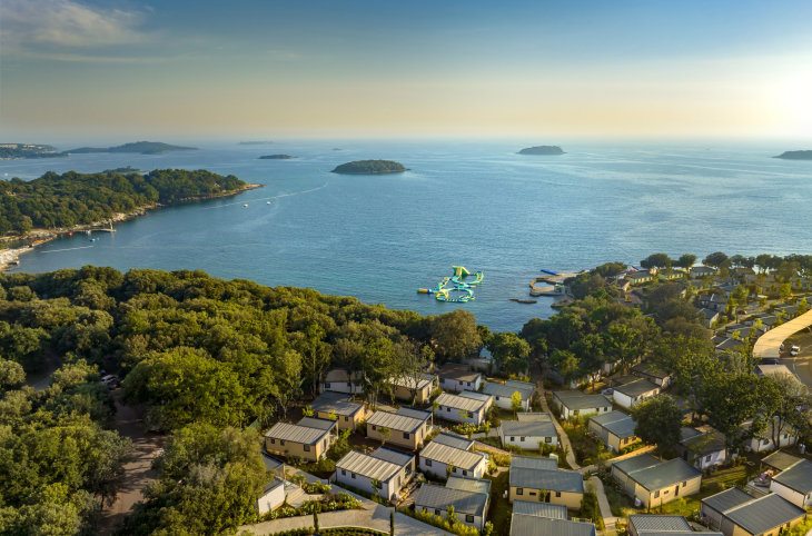 Istra Premium Camping Resort <div class="m-page-header__rating"><span class="m-page-header__rating--star"></span><span class="m-page-header__rating--star"></span><span class="m-page-header__rating--star"></span><span class="m-page-header__rating--star"></span><span class="m-page-header__rating--star"></span></div>