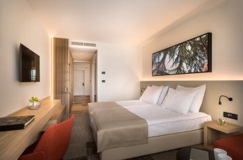 Juniorsuite