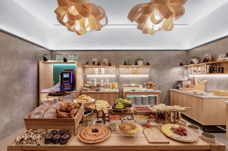Protur Naisa Palma Hotel <div class="m-page-header__rating"><span class="m-page-header__rating--star"></span><span class="m-page-header__rating--star"></span><span class="m-page-header__rating--star"></span><span class="m-page-header__rating--star"></span></div>