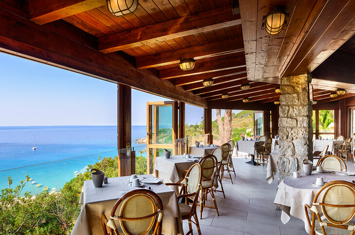 Baia Imperiale <div class="m-page-header__rating"><span class="m-page-header__rating--star"></span><span class="m-page-header__rating--star"></span><span class="m-page-header__rating--star"></span><span class="m-page-header__rating--star"></span></div>