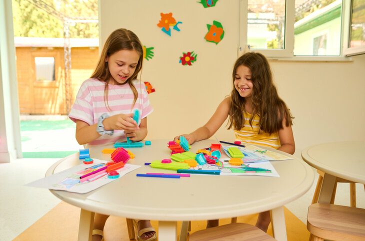 Bluesun Holiday Village Bonaca <div class="m-page-header__rating"><span class="m-page-header__rating--star"></span><span class="m-page-header__rating--star"></span><span class="m-page-header__rating--star"></span><span class="m-page-header__rating--star"></span></div>