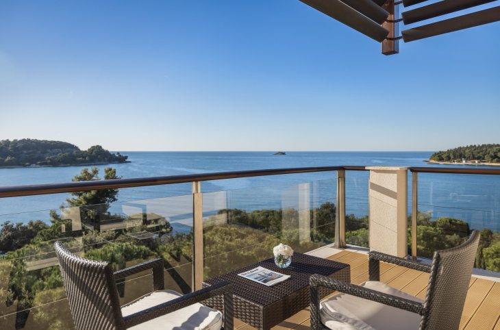 Monte Mulini - The Leading Hotels of the World <div class="m-page-header__rating"><span class="m-page-header__rating--star"></span><span class="m-page-header__rating--star"></span><span class="m-page-header__rating--star"></span><span class="m-page-header__rating--star"></span><span class="m-page-header__rating--star"></span></div>