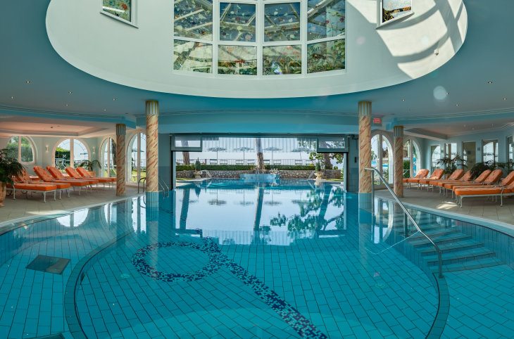 Hotel Miramar <div class="m-page-header__rating"><span class="m-page-header__rating--star"></span><span class="m-page-header__rating--star"></span><span class="m-page-header__rating--star"></span><span class="m-page-header__rating--star"></span><span class="m-page-header__rating--s ">s</span></div>