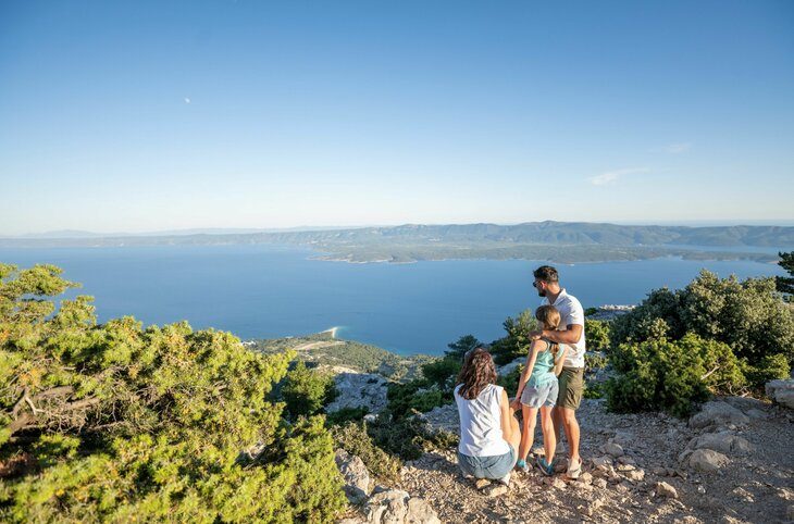 Bluesun Hotel Borak <div class="m-page-header__rating"><span class="m-page-header__rating--star"></span><span class="m-page-header__rating--star"></span><span class="m-page-header__rating--star"></span><span class="m-page-header__rating--star"></span></div>