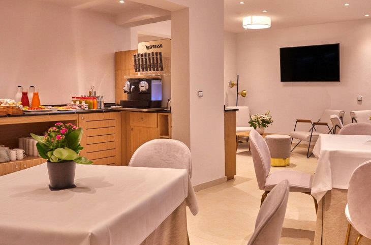 Secrets Mallorca Villamil Resort & Spa (adults only) <div class="m-page-header__rating"><span class="m-page-header__rating--star"></span><span class="m-page-header__rating--star"></span><span class="m-page-header__rating--star"></span><span class="m-page-header__rating--star"></span><span class="m-page-header__rating--star"></span></div>