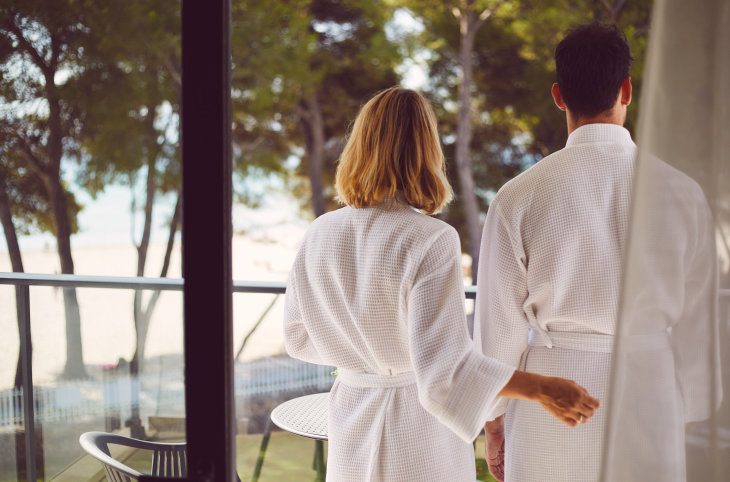 Sofia Alcudia Beach Hotel <div class="m-page-header__rating"><span class="m-page-header__rating--star"></span><span class="m-page-header__rating--star"></span><span class="m-page-header__rating--star"></span><span class="m-page-header__rating--star"></span></div>