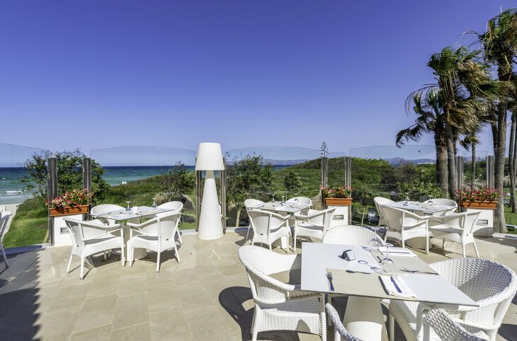 Playa Esperanza Resort <div class="m-page-header__rating"><span class="m-page-header__rating--star"></span><span class="m-page-header__rating--star"></span><span class="m-page-header__rating--star"></span><span class="m-page-header__rating--star"></span></div>