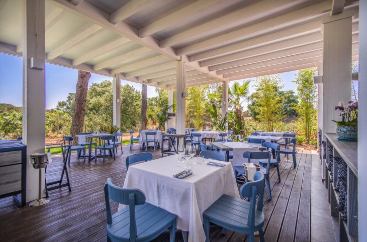 Cala Sinzias Resort <div class="m-page-header__rating"><span class="m-page-header__rating--star"></span><span class="m-page-header__rating--star"></span><span class="m-page-header__rating--star"></span><span class="m-page-header__rating--star"></span></div>
