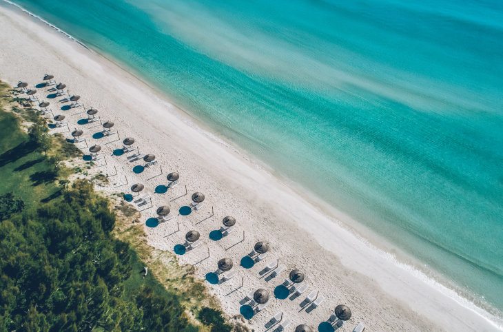 Iberostar Selection Playa de Muro Village <div class="m-page-header__rating"><span class="m-page-header__rating--star"></span><span class="m-page-header__rating--star"></span><span class="m-page-header__rating--star"></span><span class="m-page-header__rating--star"></span><span class="m-page-header__rating--star"></span></div>