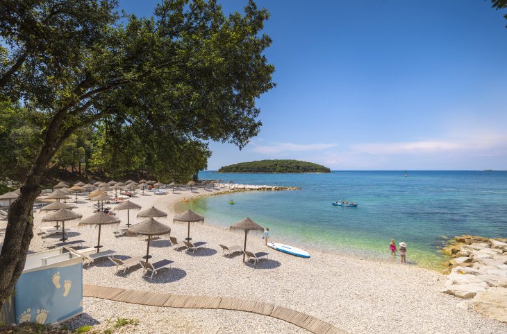 Istra Premium Camping Resort <div class="m-page-header__rating"><span class="m-page-header__rating--star"></span><span class="m-page-header__rating--star"></span><span class="m-page-header__rating--star"></span><span class="m-page-header__rating--star"></span><span class="m-page-header__rating--star"></span></div>