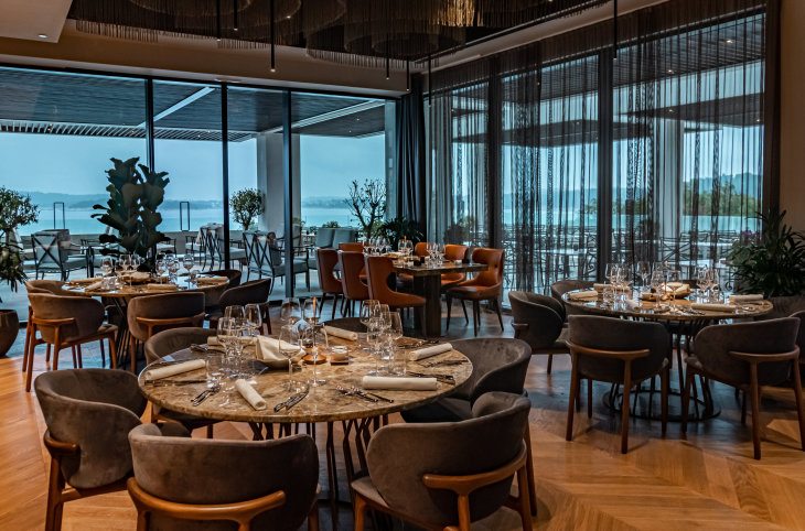 Grand Hotel Brioni - A Radisson Collection Hotel <div class="m-page-header__rating"><span class="m-page-header__rating--star"></span><span class="m-page-header__rating--star"></span><span class="m-page-header__rating--star"></span><span class="m-page-header__rating--star"></span></div>